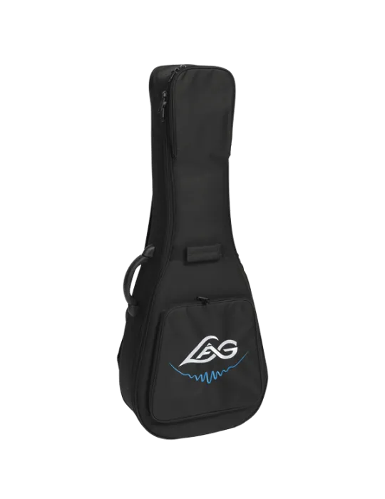 LÂG 50T-BW | MusicGoodDeal