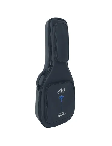 LÂG 60C-HYVIBE
