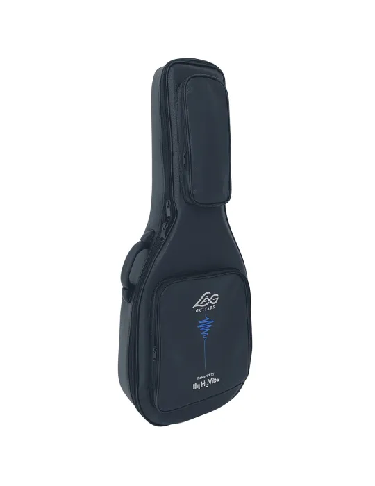 LÂG 60C-HYVIBE | MusicGoodDeal