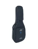 LÂG 60C-HYVIBE | MusicGoodDeal