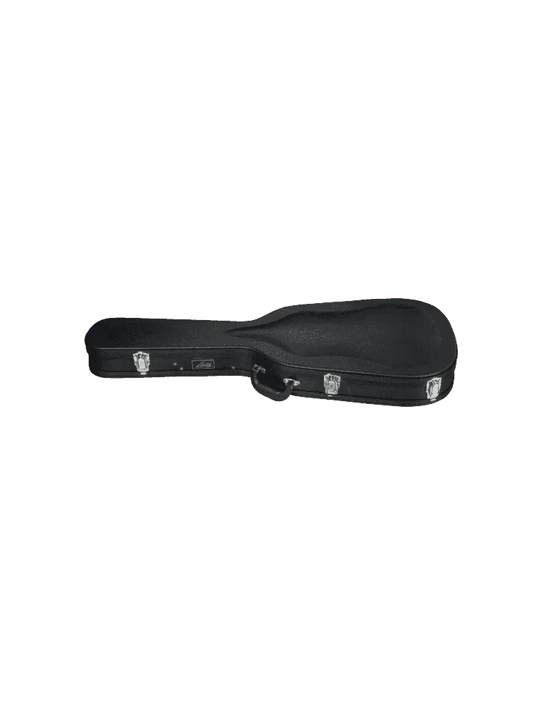 LÂG 100ARK | MusicGoodDeal