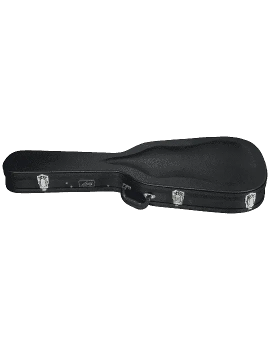 LÂG 100ARK | MusicGoodDeal