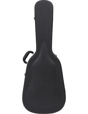 LÂG 100ARK | MusicGoodDeal 2