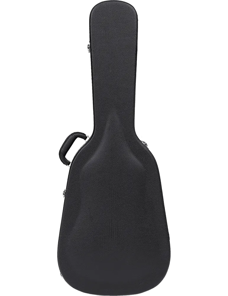 LÂG 100ARK | MusicGoodDeal