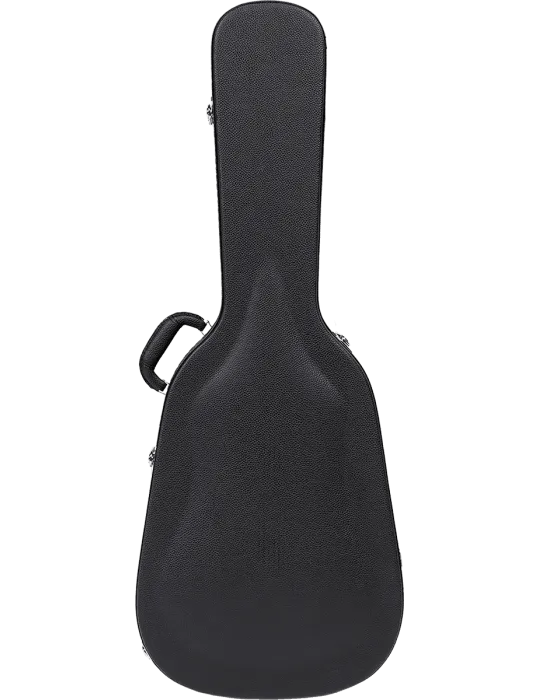 LÂG 100ARK | MusicGoodDeal