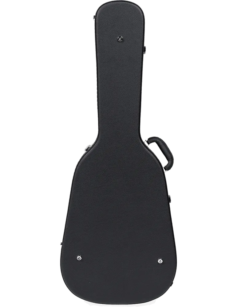 LÂG 100ARK | MusicGoodDeal
