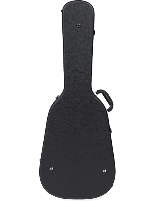 LÂG 100ARK | MusicGoodDeal