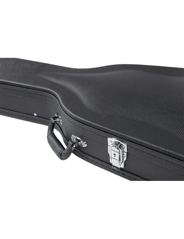 LÂG 100ARK | MusicGoodDeal