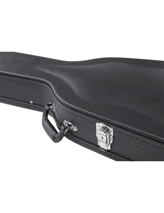 LÂG 100ARK | MusicGoodDeal