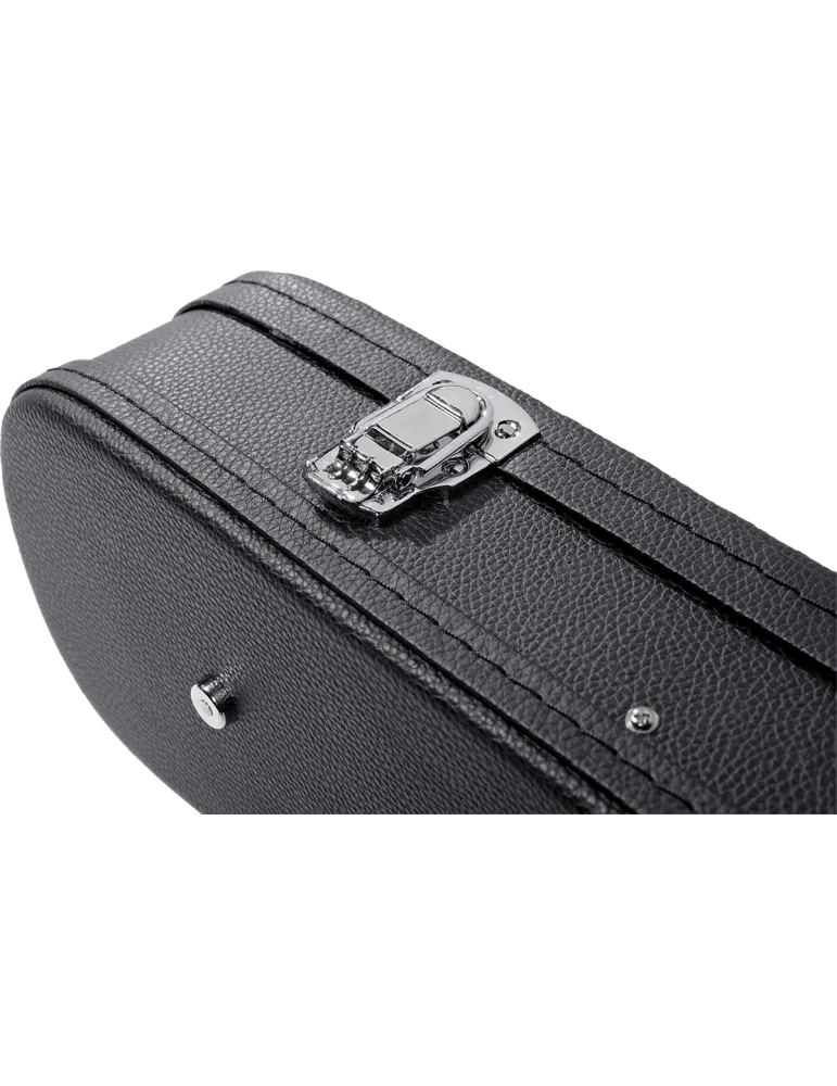 LÂG 100ARK | MusicGoodDeal