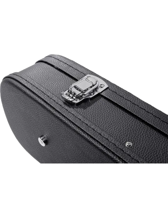 LÂG 100ARK | MusicGoodDeal