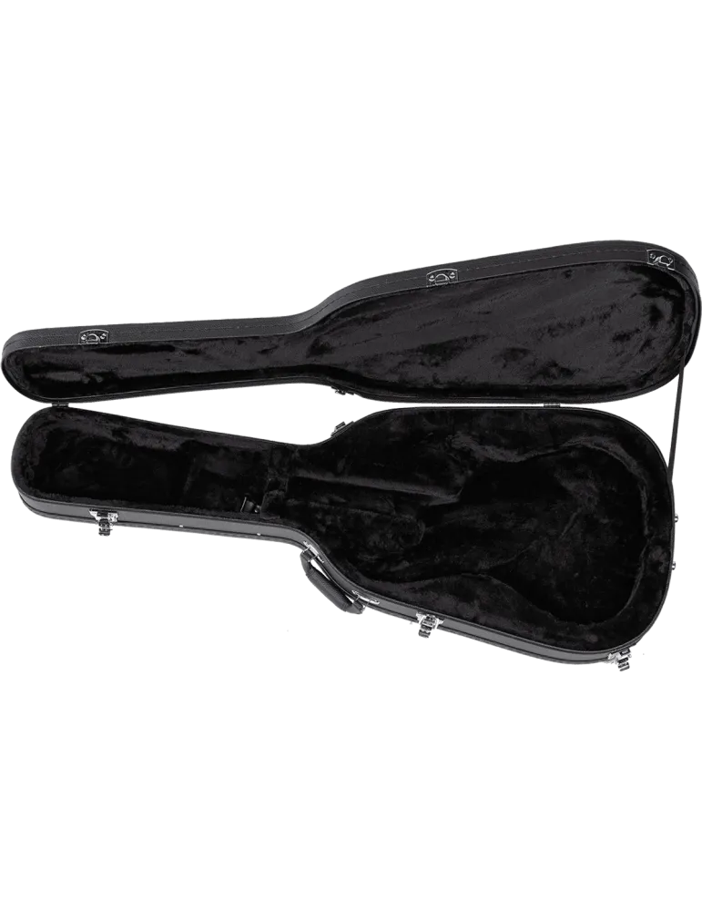 LÂG 100ARK | MusicGoodDeal