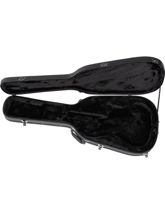 LÂG 100ARK | MusicGoodDeal