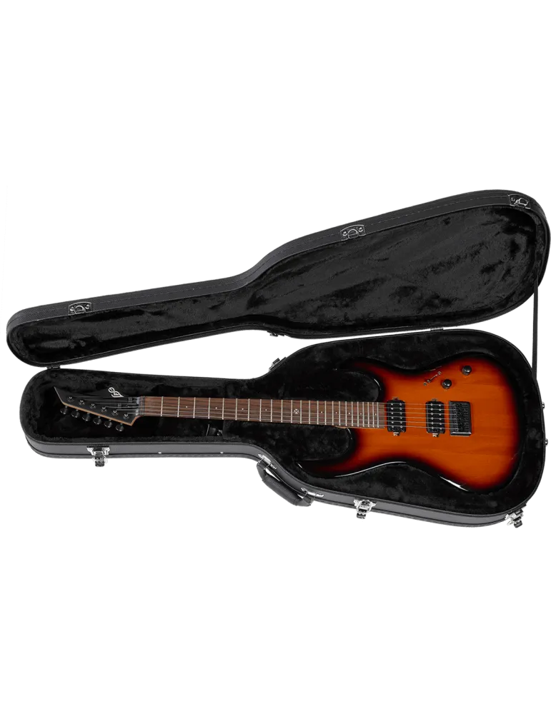 LÂG 100ARK | MusicGoodDeal