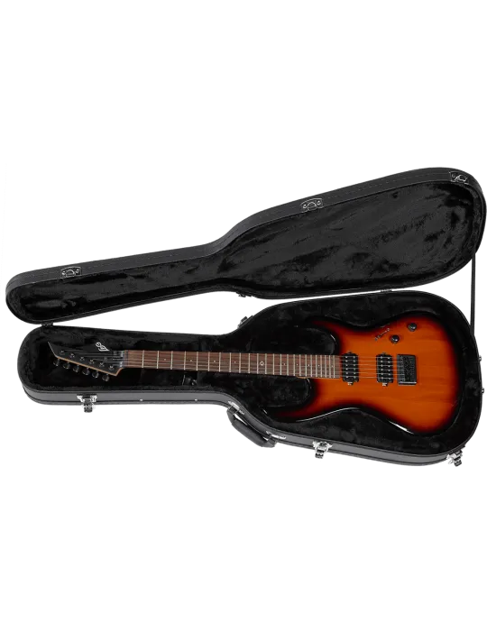 LÂG 100ARK | MusicGoodDeal
