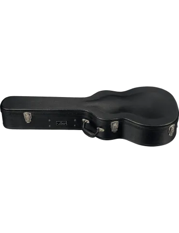 LÂG 100A | MusicGoodDeal