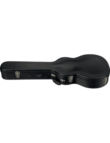 LÂG 100AS | MusicGoodDeal
