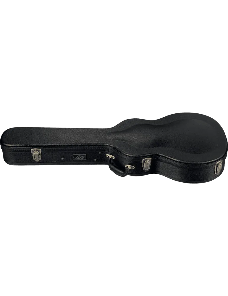LÂG 100AS | MusicGoodDeal