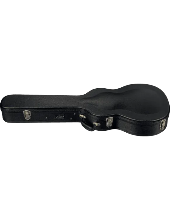 LÂG 100AS | MusicGoodDeal