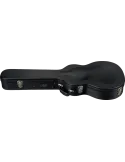 LÂG 100AS | MusicGoodDeal