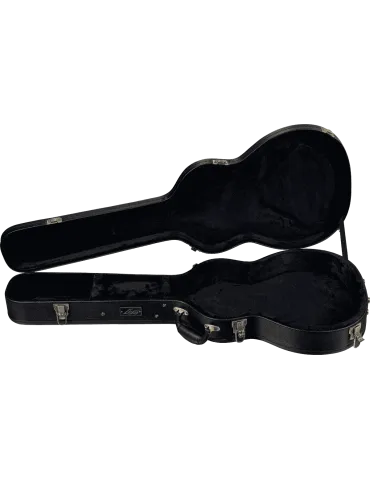 LÂG 100AS | MusicGoodDeal 2