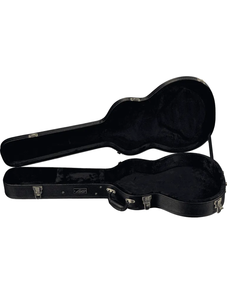 LÂG 100AS | MusicGoodDeal