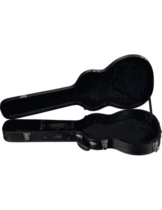 LÂG 100AS | MusicGoodDeal