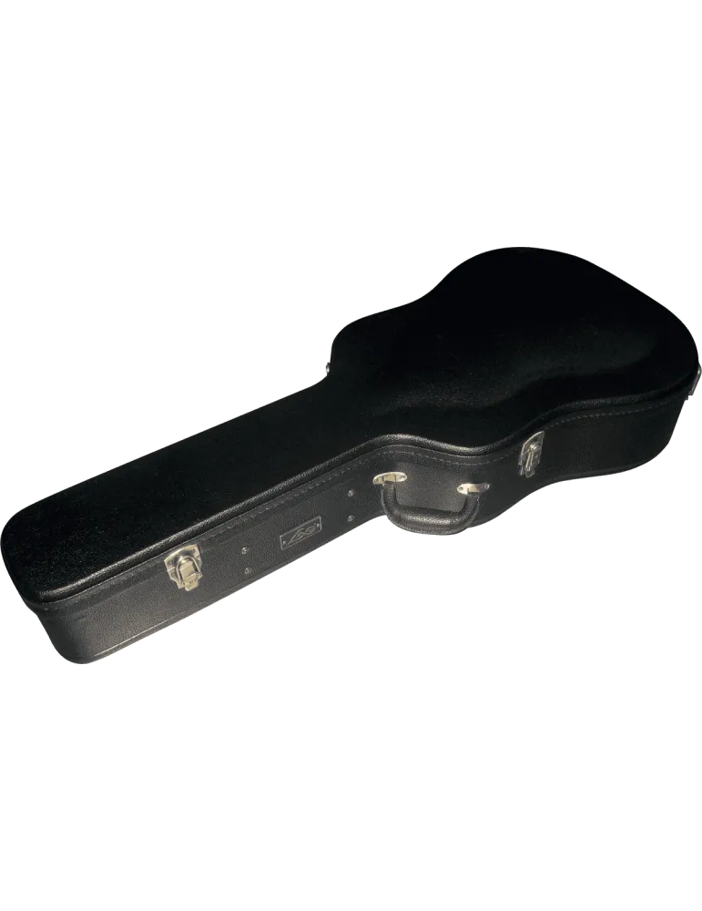 LÂG 100D | MusicGoodDeal