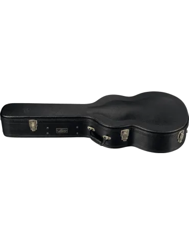 LÂG 100P | MusicGoodDeal