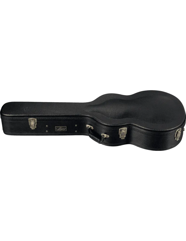 LÂG 100P | MusicGoodDeal