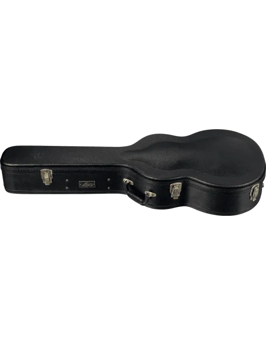 LÂG 100P | MusicGoodDeal