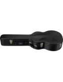 LÂG 100P | MusicGoodDeal