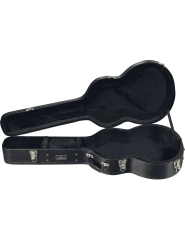 LÂG 100P | MusicGoodDeal 2
