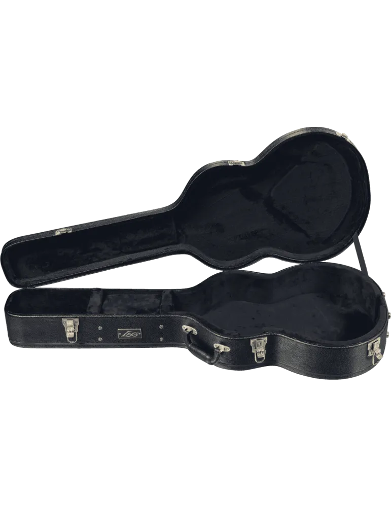 LÂG 100P | MusicGoodDeal