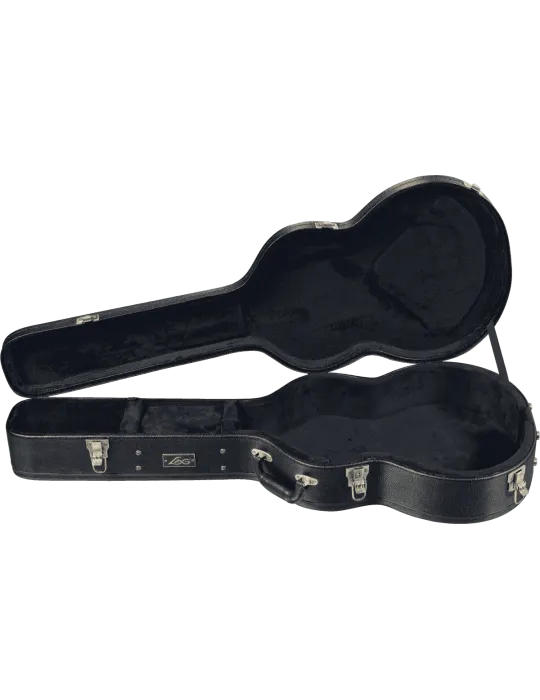 LÂG 100P | MusicGoodDeal