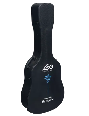 LÂG 100C-HYVIBE | MusicGoodDeal