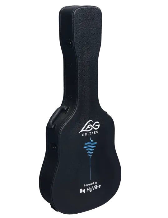 LÂG 100C-HYVIBE | MusicGoodDeal