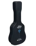 LÂG 100C-HYVIBE | MusicGoodDeal