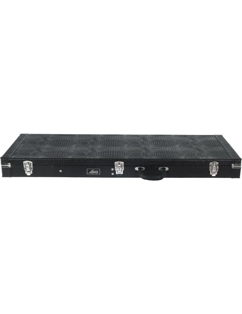LÂG PC7 | MusicGoodDeal