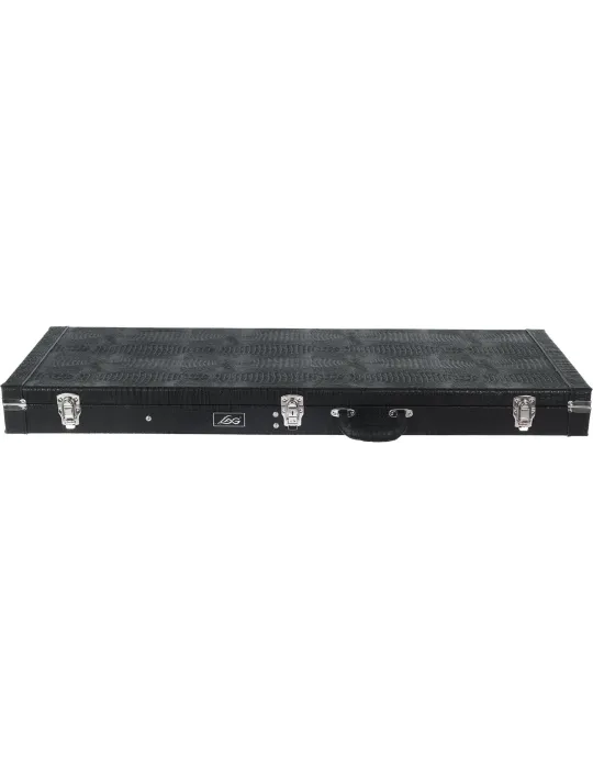 LÂG PC7 | MusicGoodDeal