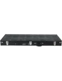 LÂG PC7 | MusicGoodDeal