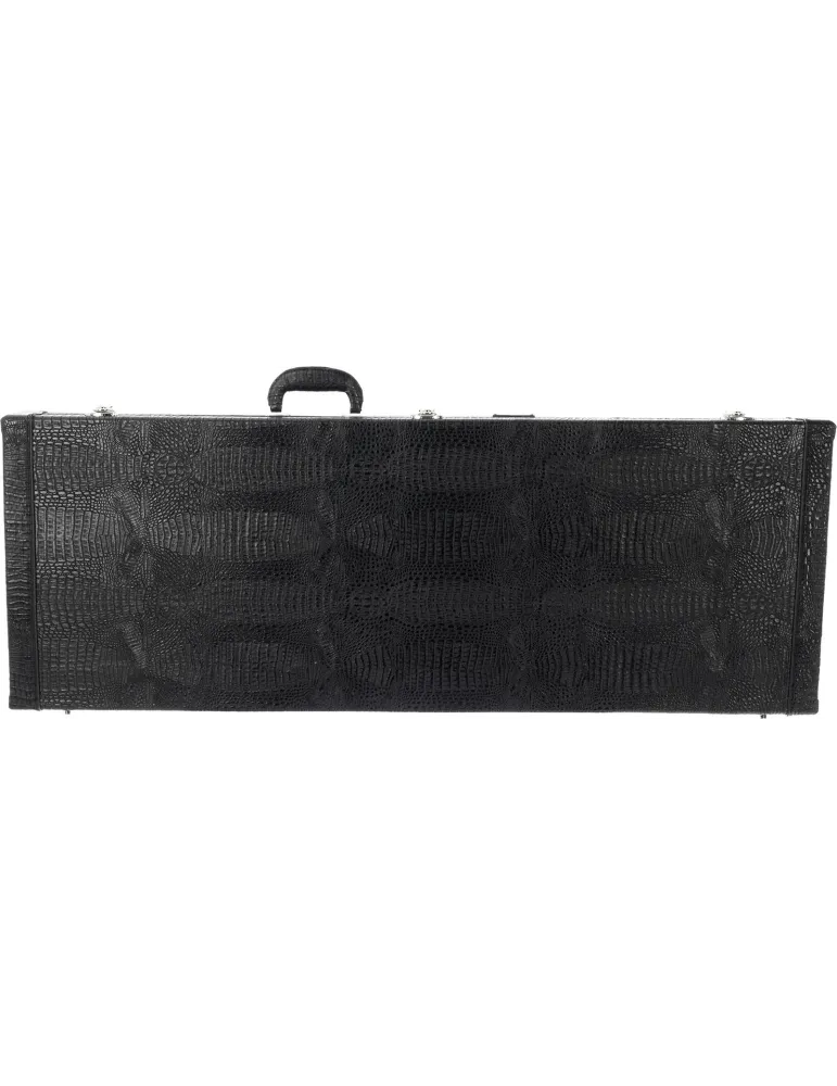 LÂG PC7 | MusicGoodDeal