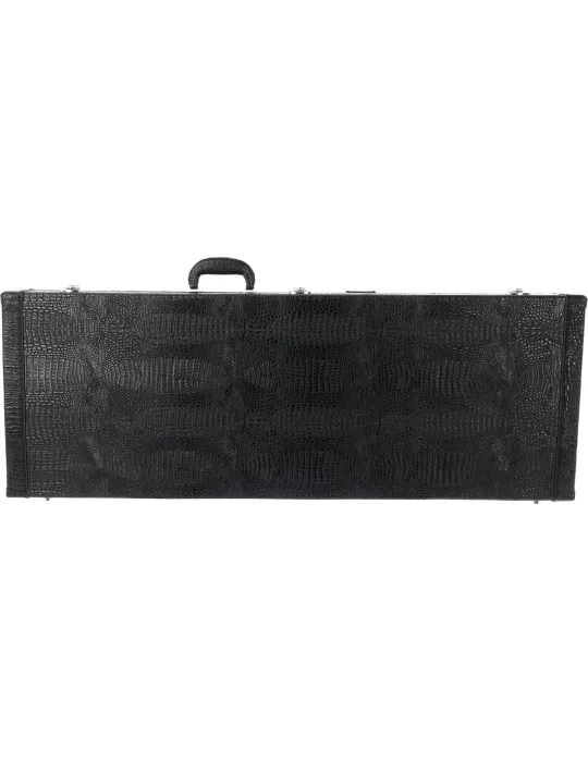 LÂG PC7 | MusicGoodDeal