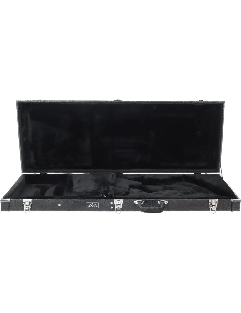 LÂG PC7 | MusicGoodDeal