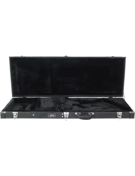LÂG PC7 | MusicGoodDeal