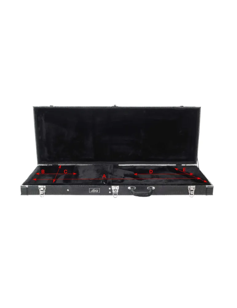 LÂG PC7 | MusicGoodDeal