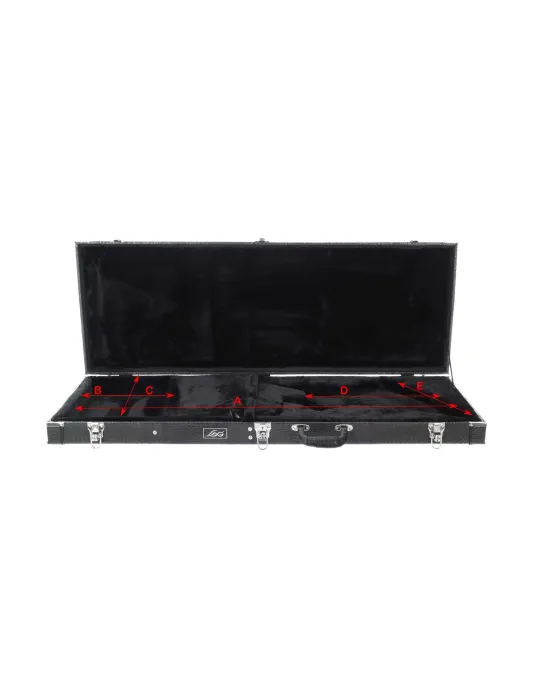 LÂG PC7 | MusicGoodDeal