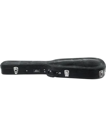 LÂG SF7 | MusicGoodDeal
