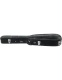 LÂG SF7 | MusicGoodDeal