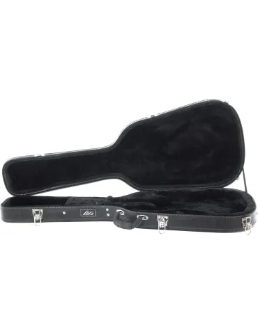 LÂG SF7 | MusicGoodDeal 2